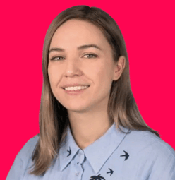 Image of Lorena Marchán