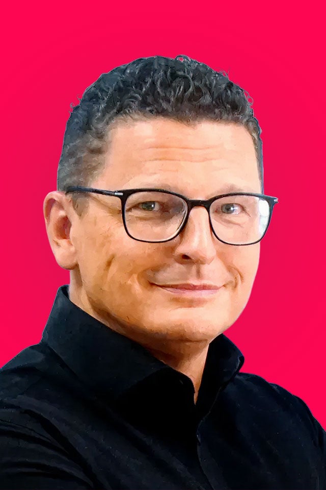 Markus-Boehm-640x960