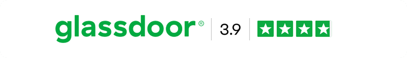 Mimacom-Glassdoor-3-9