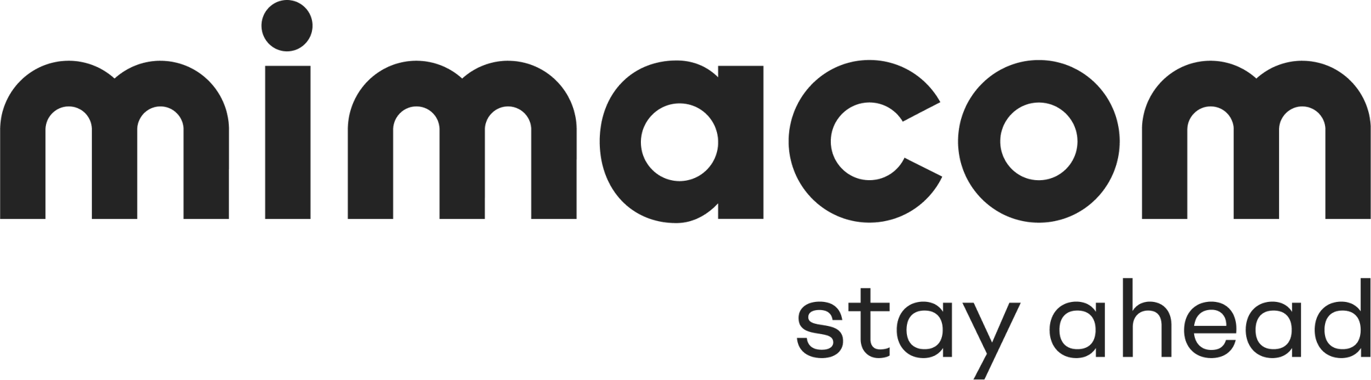 Mimacom-logo-with-claim-black