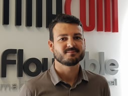 Image of Victor Maya Cueto