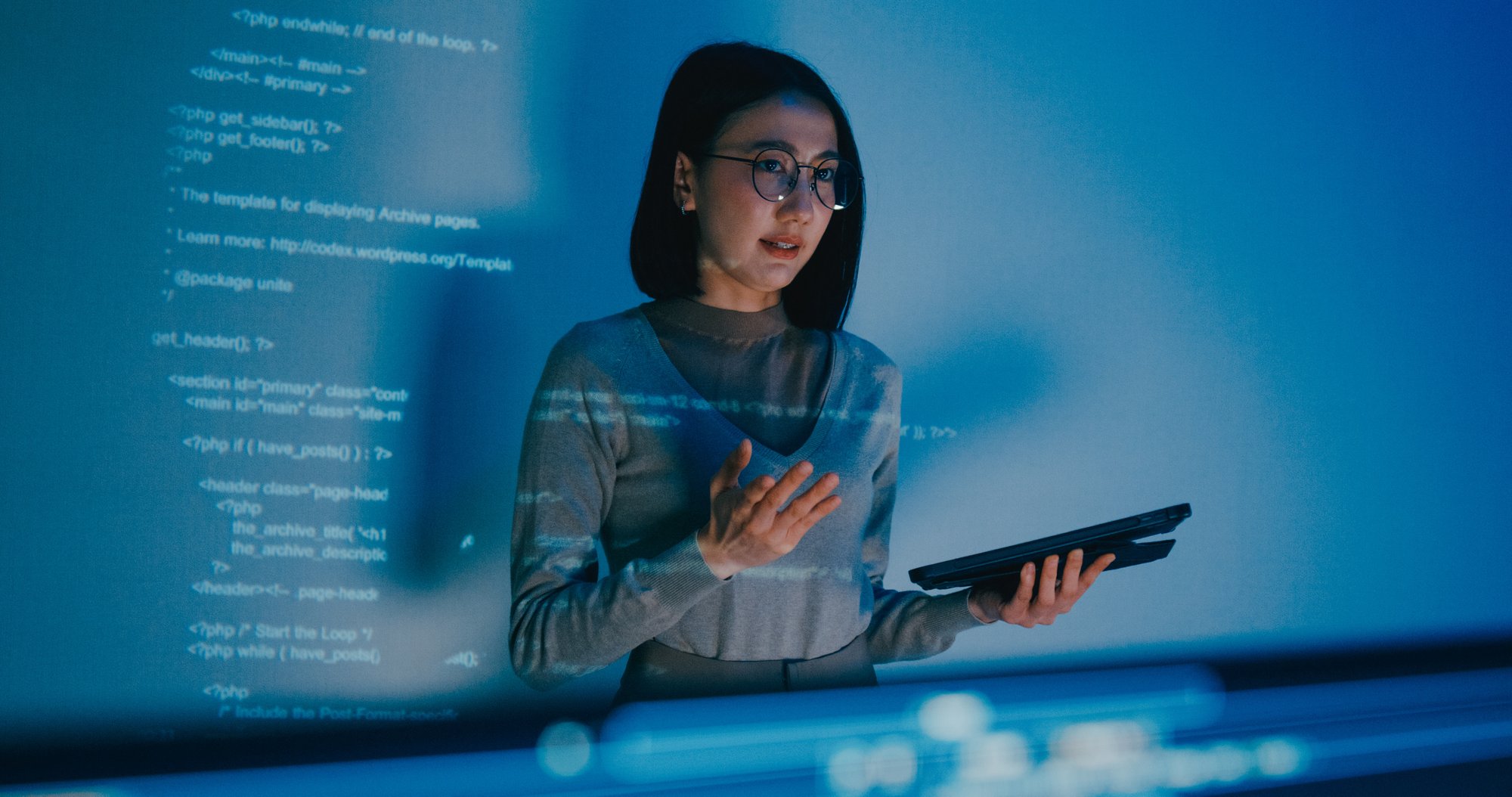 AdobeStock_1330065609