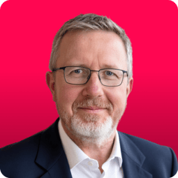 Image of Matthias Köhler