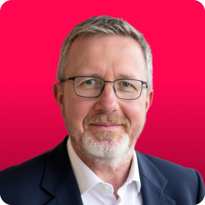 Matthias-Koehler-Headshot-Square