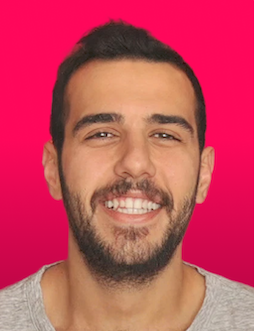 Screenshot 2026-04-27 at 2.16.32 pm