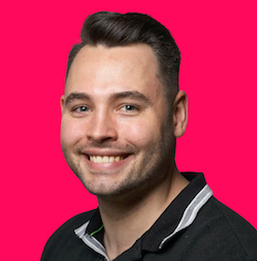 Image of Lukas Bretzigheimer