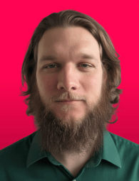 Image of Joachim Spalink