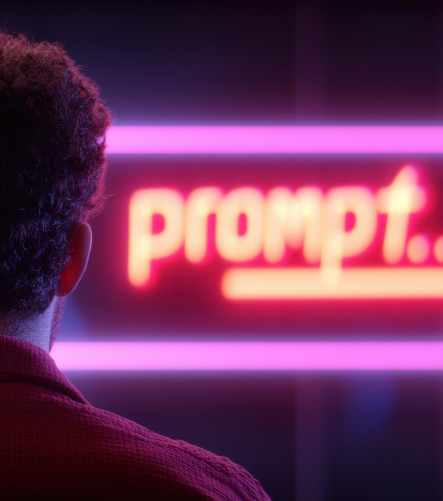 AI-infused Engineering - Header