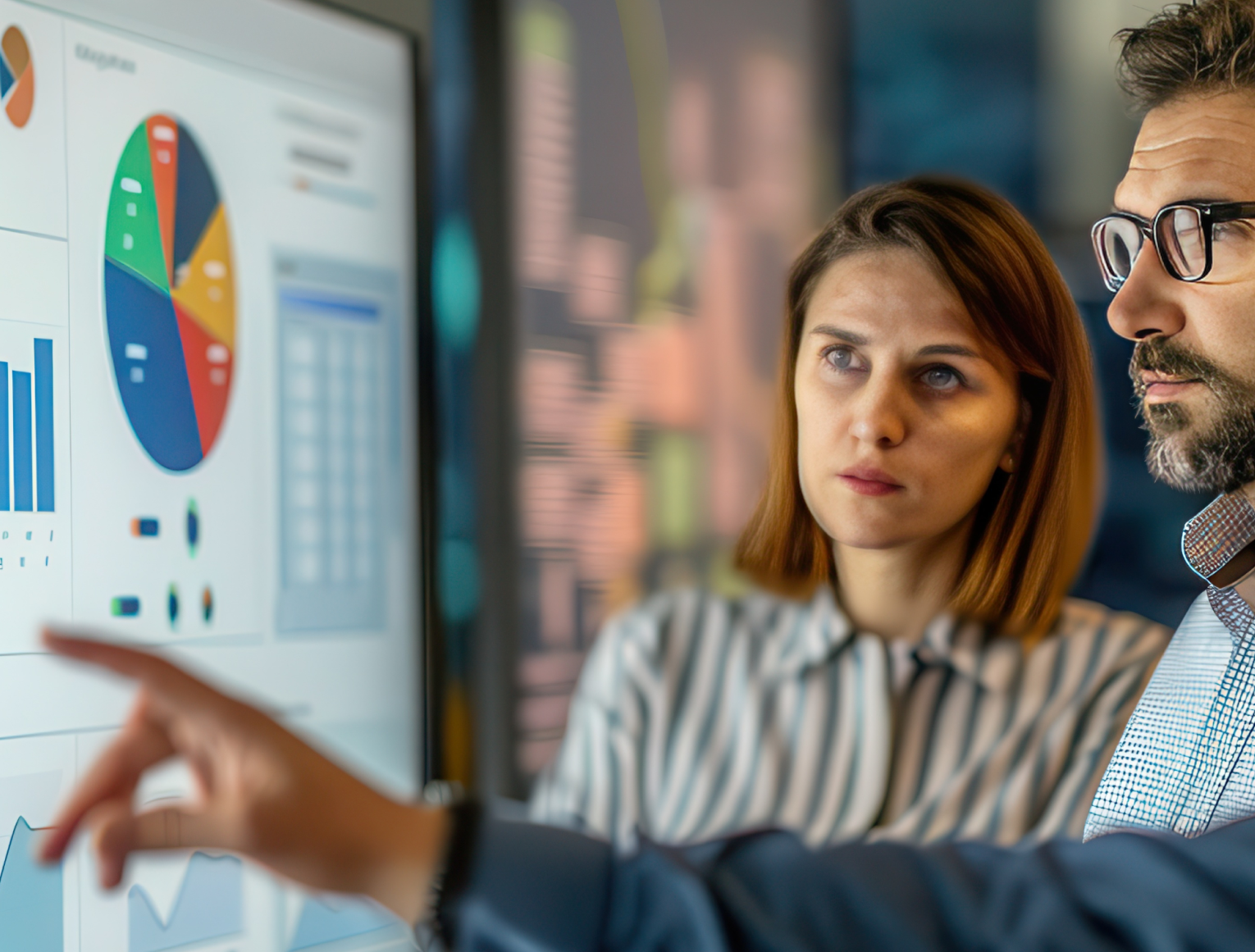 Data Products - Header-1