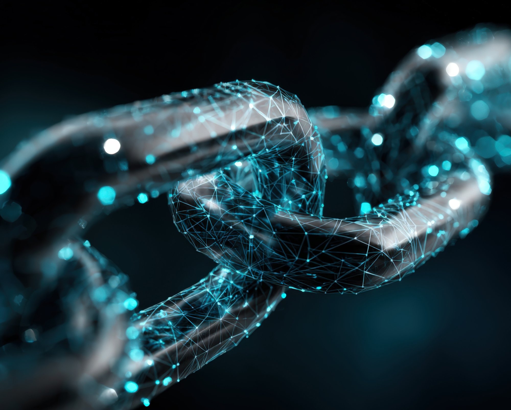 DevOps & Plattform Engineering  - Strengthen Governance and Drive Platform Adoption