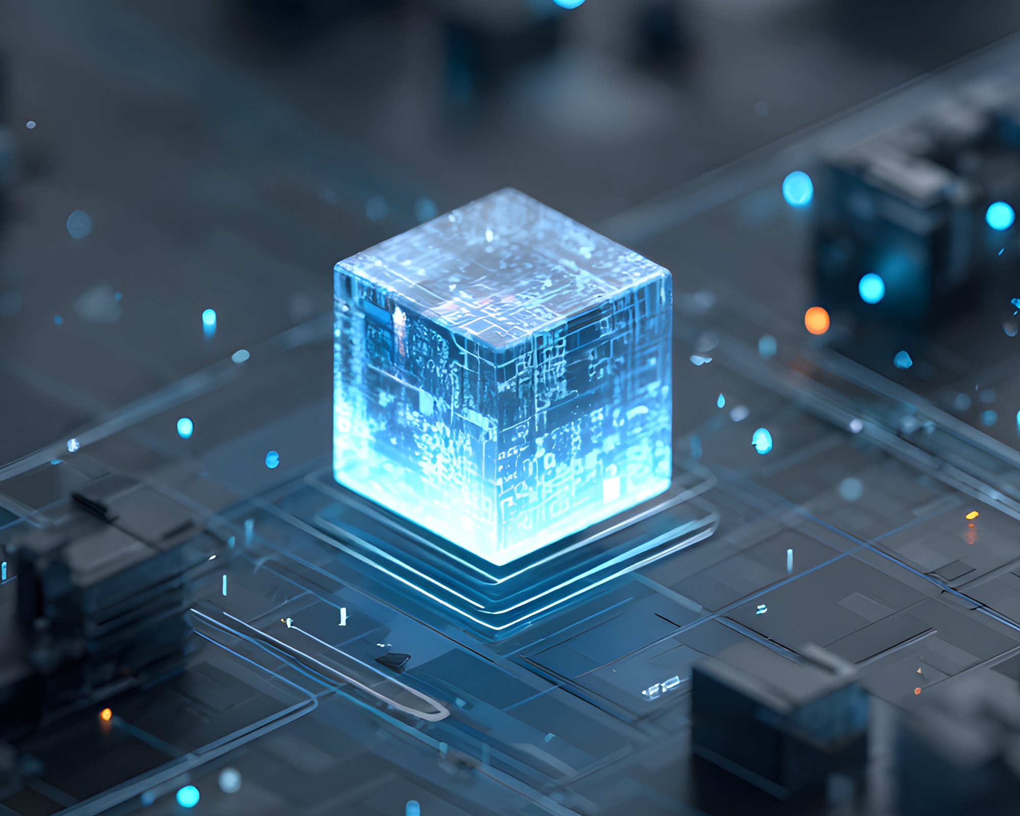 DevOps & Plattform Engineering - Why Mimacom 2