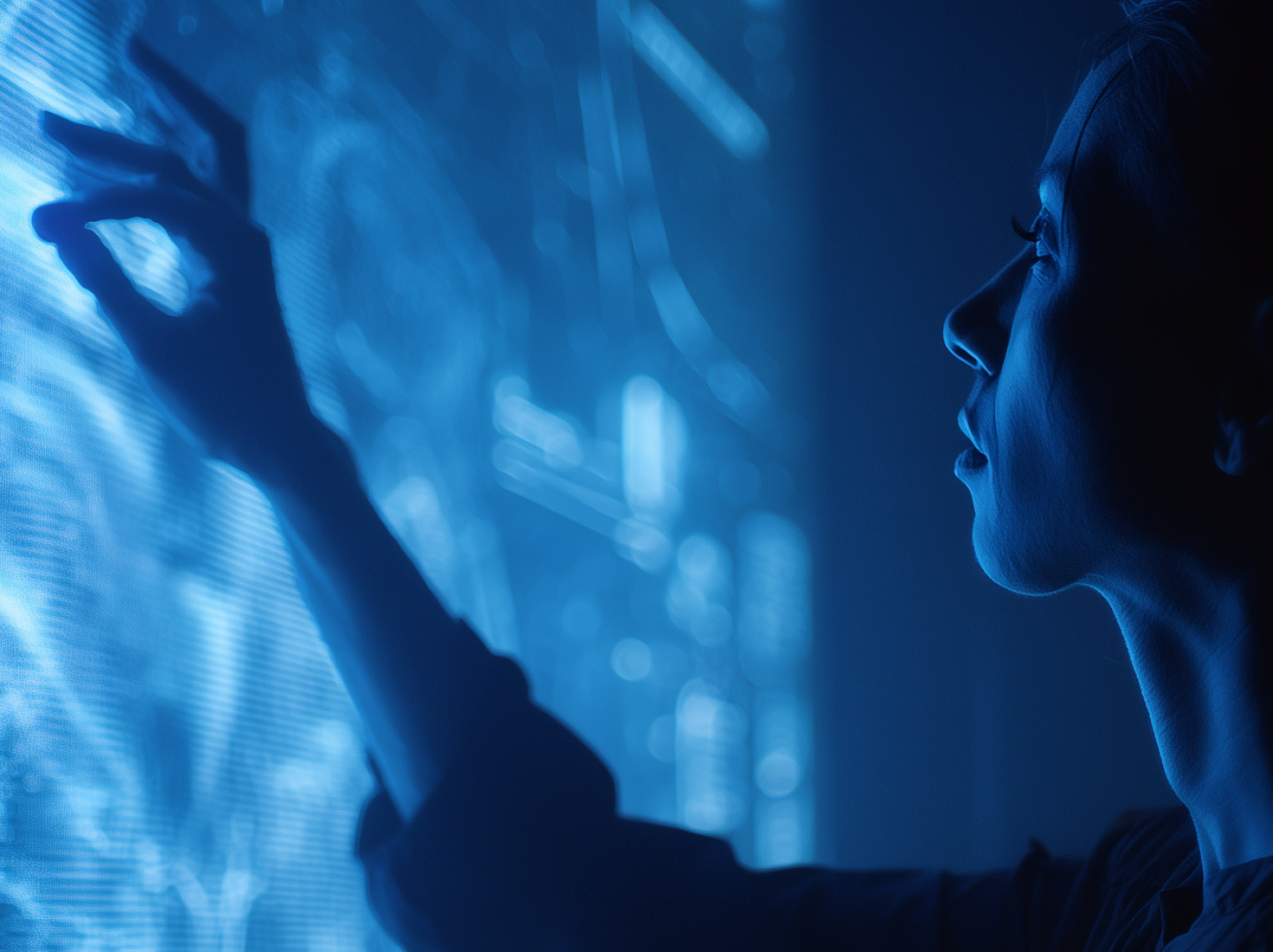 Digital Experience Platforms - Header-1