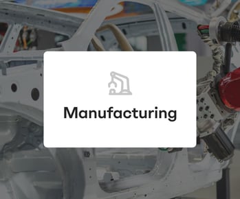 One of the World's Leading Car Manufacturers Cuts Material Compliance Analysis From Days to&nbsp; Two and a Half Hours with Mimacom