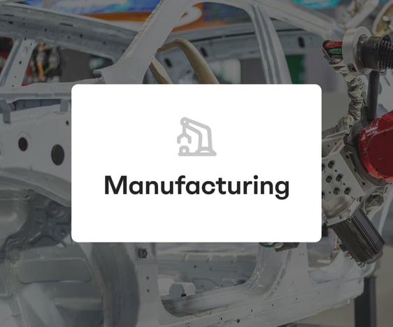 One of the World's Leading Car Manufacturers Cuts Material Compliance Analysis From Days to Two and a Half Hours with Mimacom