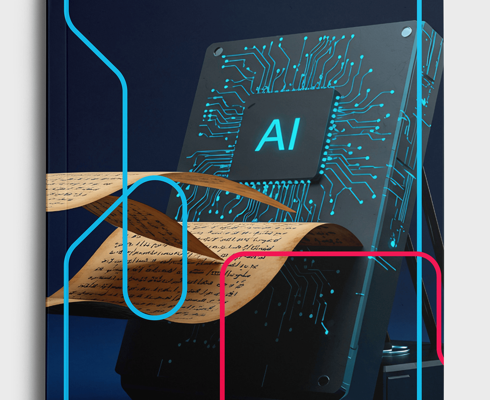 Whitepaper-Future-Cover-new