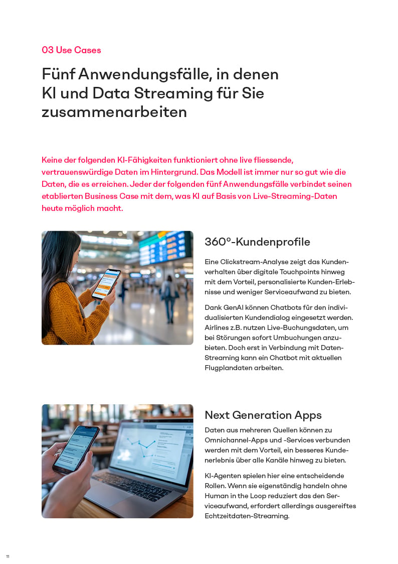 Whitepaper-Whitepaper Datastreaming + AI with IBM Confluent_DE-0820202611