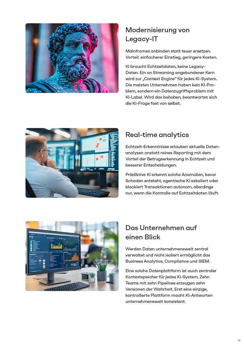 Whitepaper-Whitepaper Datastreaming + AI with IBM Confluent_DE-0820202612