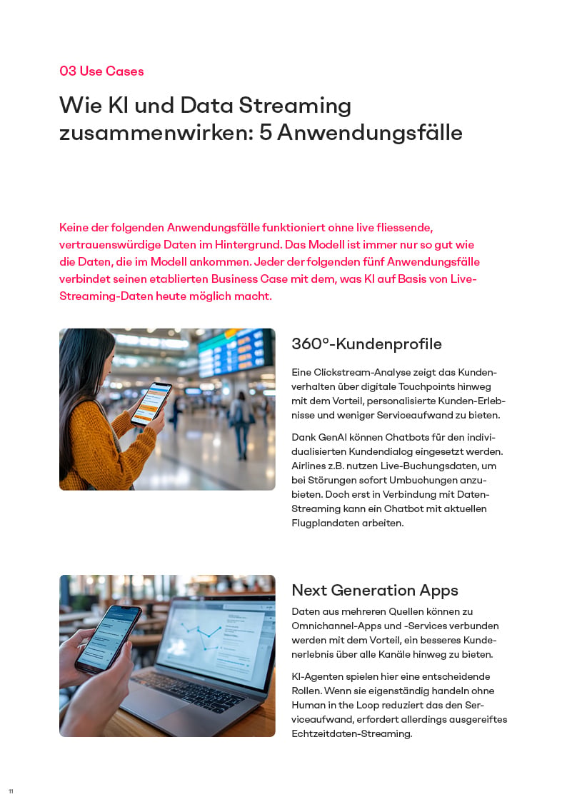 Whitepaper-Whitepaper Datastreaming + AI with IBM Confluent_DE-0901202611