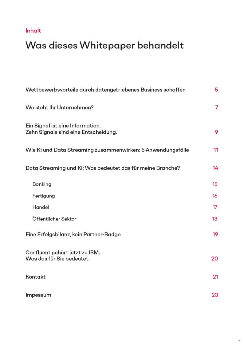 Whitepaper-Whitepaper Datastreaming + AI with IBM Confluent_DE-090120264