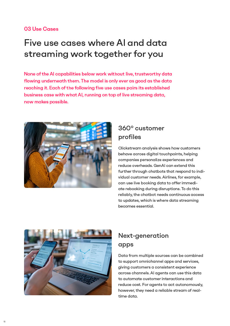 Whitepaper-Whitepaper Datastreaming + AI with IBM Confluent_EN-0820202611