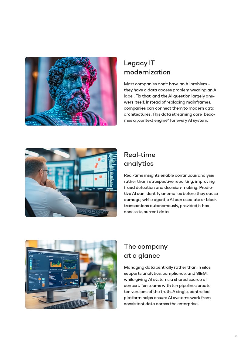 Whitepaper-Whitepaper Datastreaming + AI with IBM Confluent_EN-0820202612