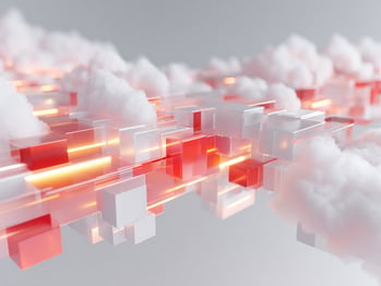Tu plataforma SAP Hybris deja de tener soporte en julio de 2026. Esto es lo que significa realmente, y lo que puedes hacer al respecto.