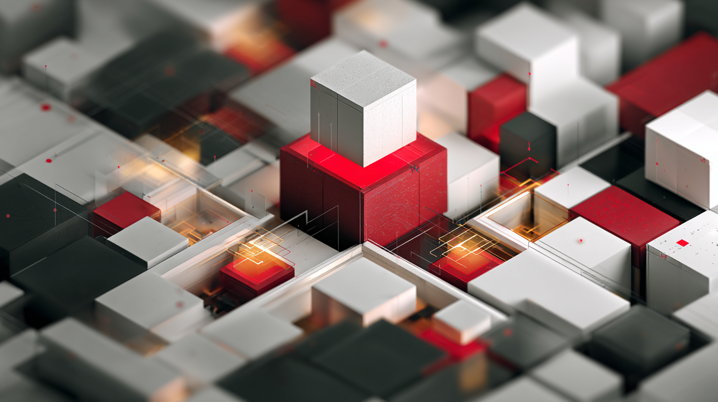 digital-business-transformation