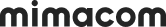Mimacom_Logo