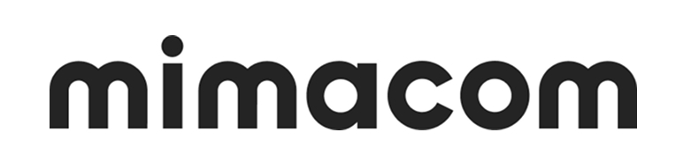 mimacom_logo_white_bg_3