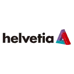 helvetia-vector-logo