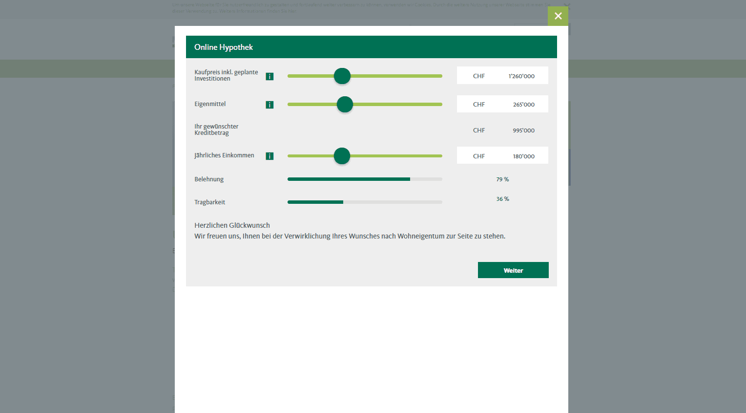 https___images.ctfassets.net_dzcsszdhieow_16E1Jan45QB98kRXstnHmD_cc394ba43ed6b692258c9d511c672a38_Online_Hypothek_1