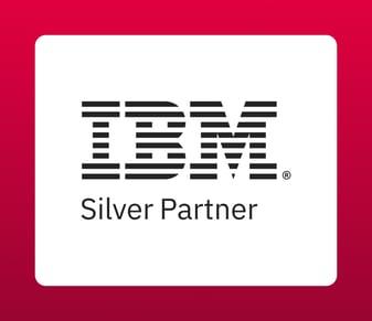 Mimacom Joins the IBM Partner Ecosystem