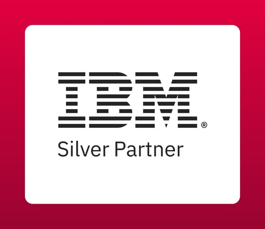 Mimacom wird Teil des IBM-Partner-Ökosystems