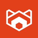 redpanda logo