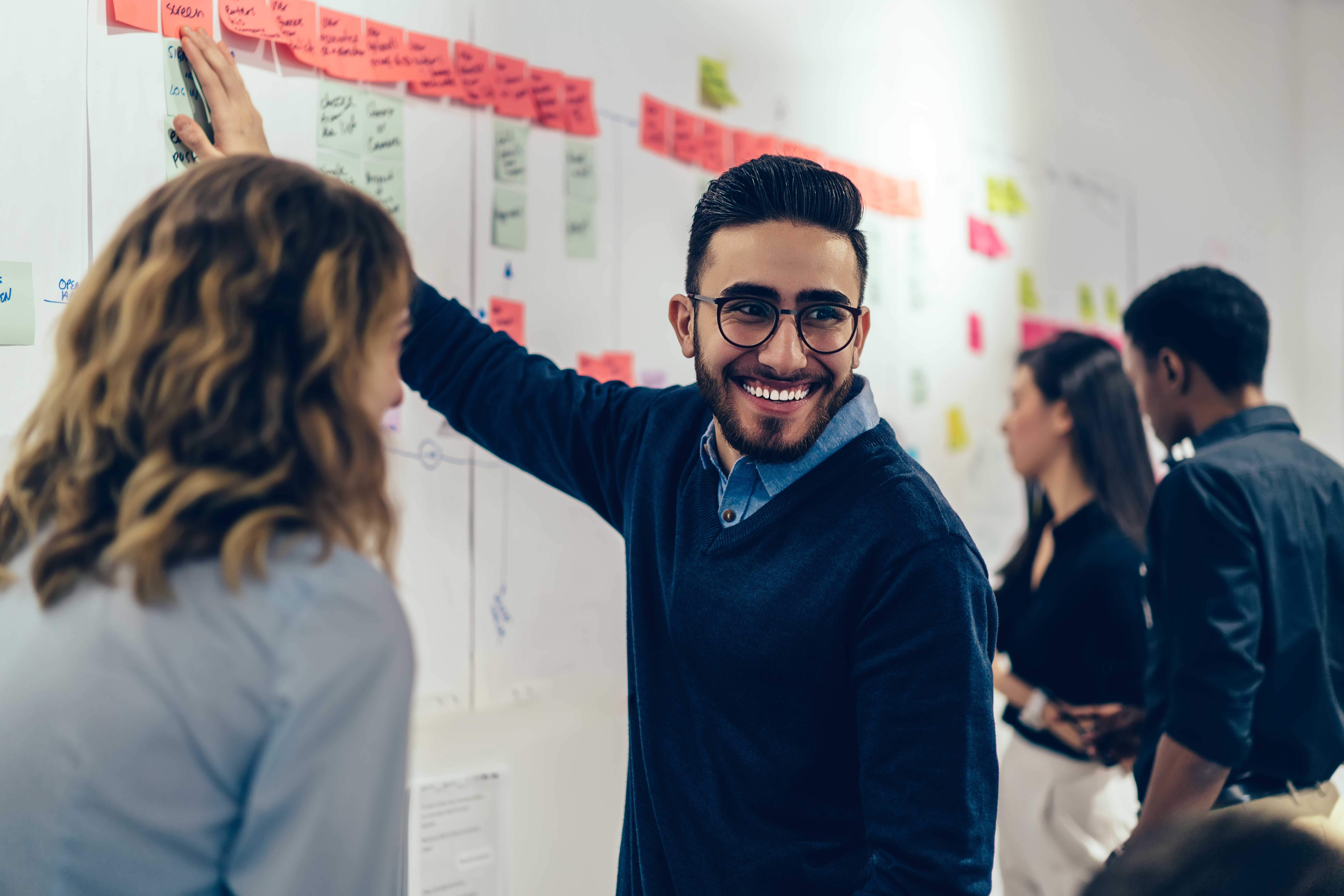 AdobeStock_302949763