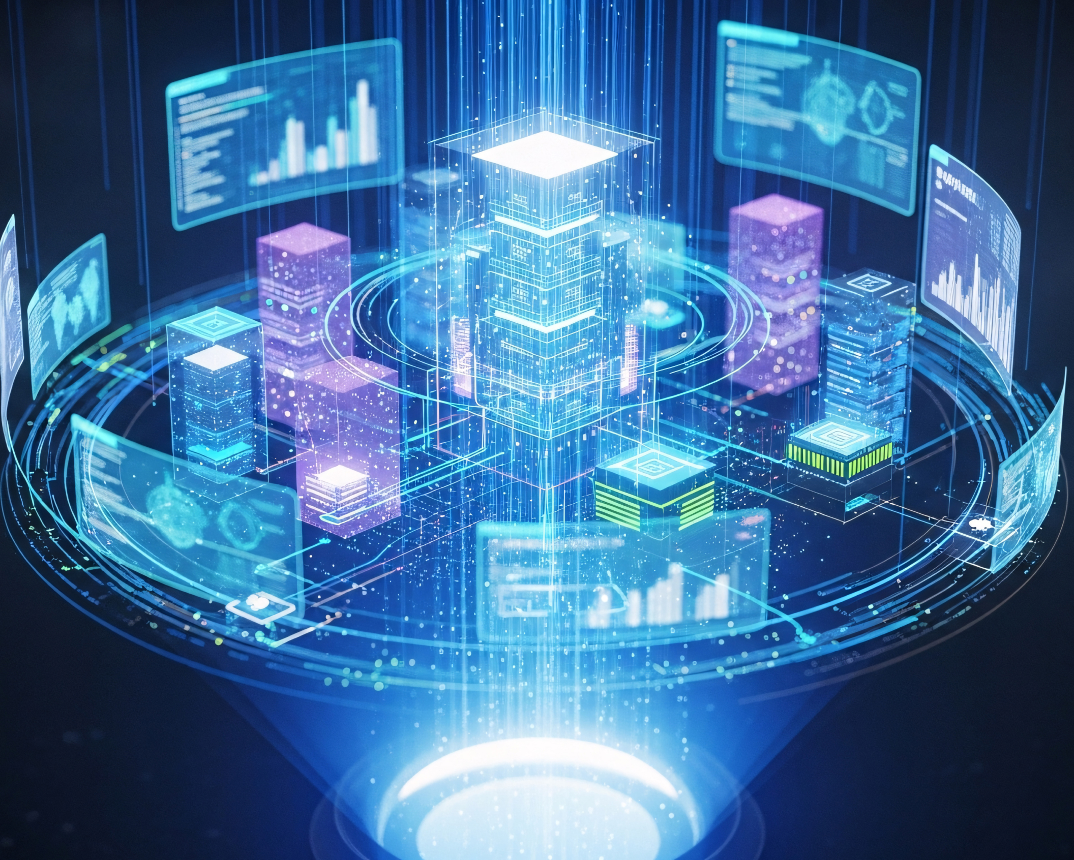 Digital_Experience_Platforms_-_Drive_After-Sales_Growth___Customer_Retention