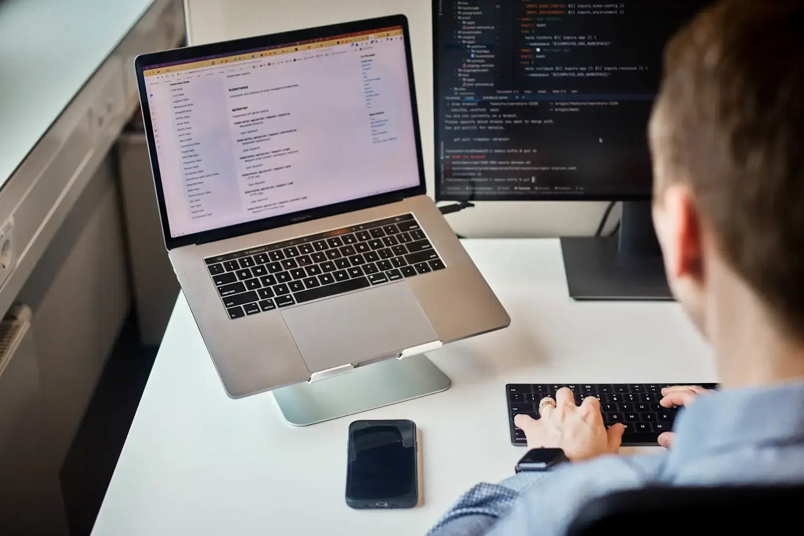 Mimacom_-_Fotos_-_168-1-1