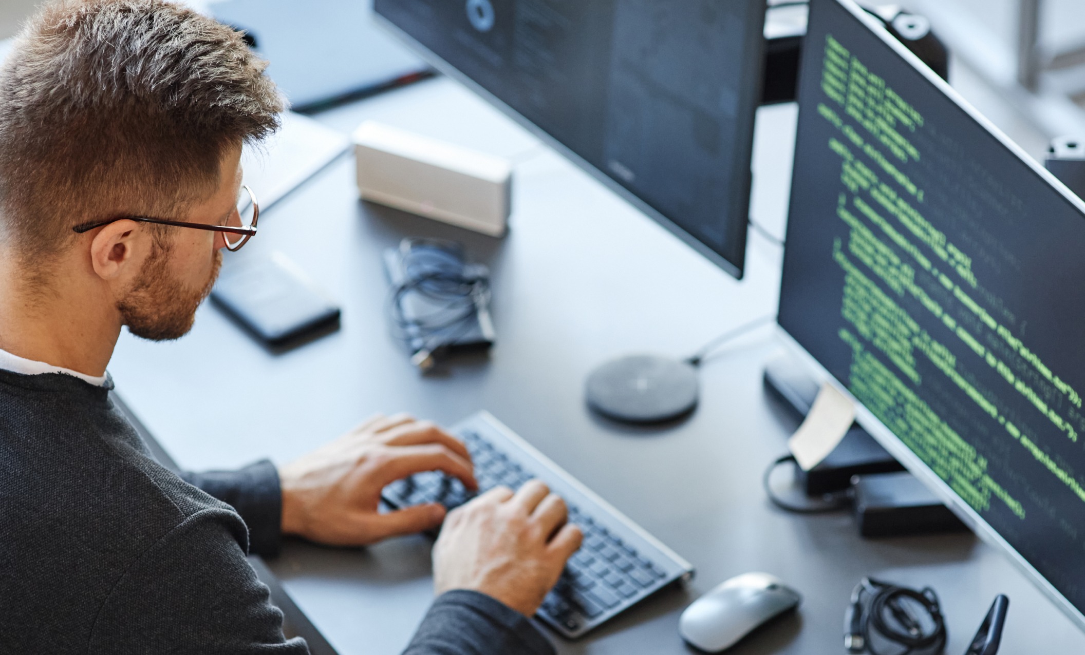 DevOps___SRE_4