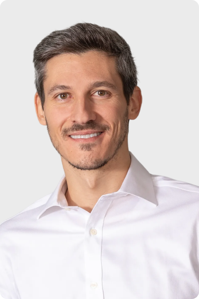 Arturo Sanz 