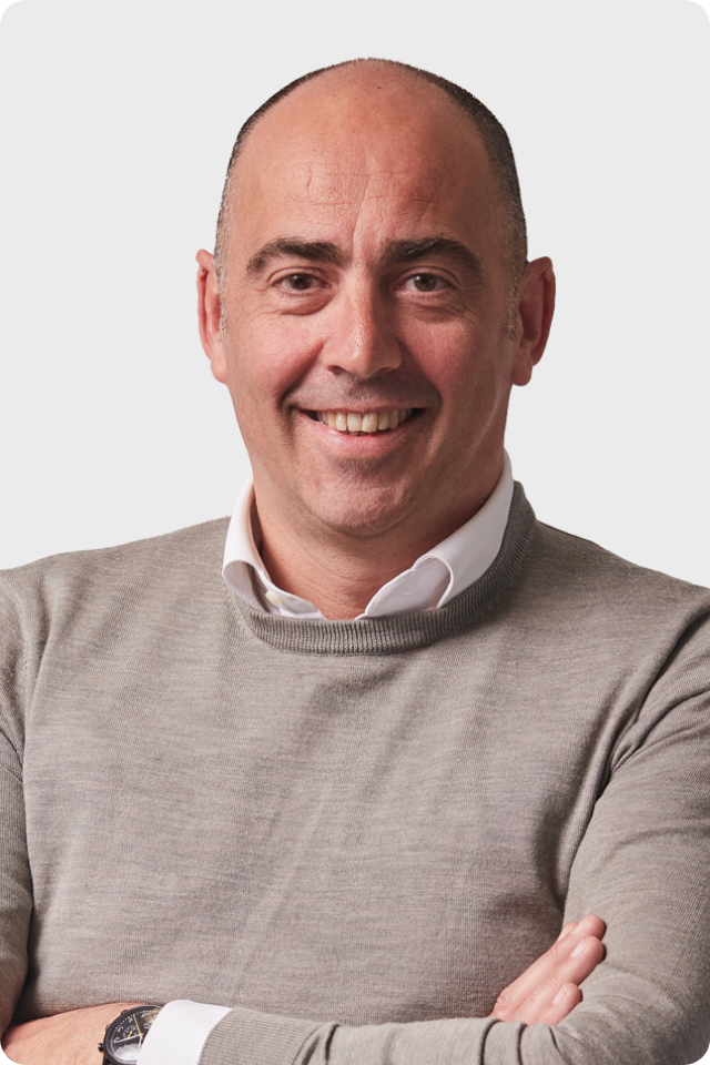 Jean-François Clercx