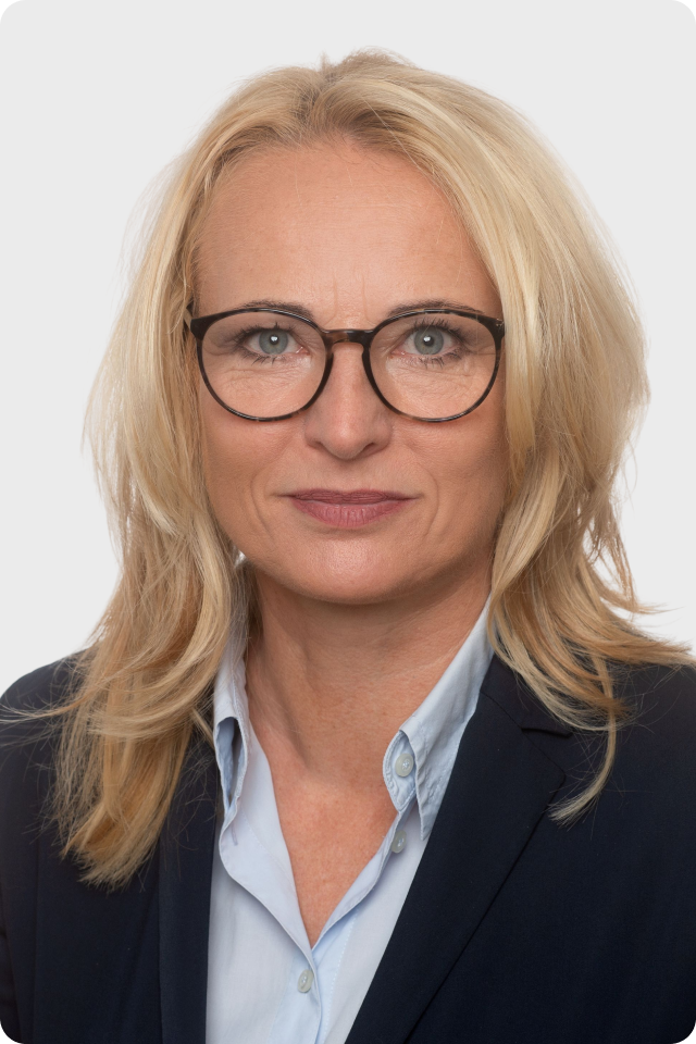Simone Zahn