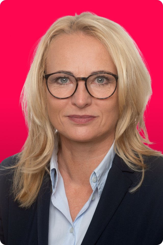 Simone Zahn