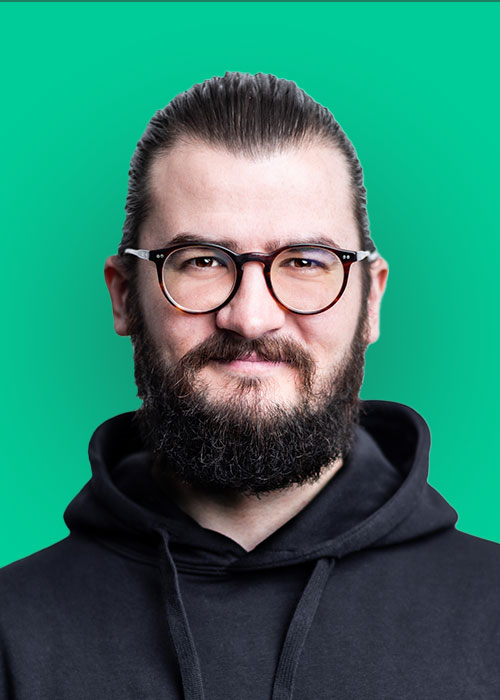 ext-recruiter-thilo-elst